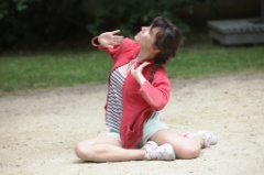 A quoi tu joues 006 * 5616 x 3744 * (6.77MB)